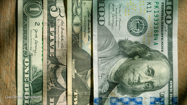 Related Stories - To make the business case for gender equality, time for a fresh framing