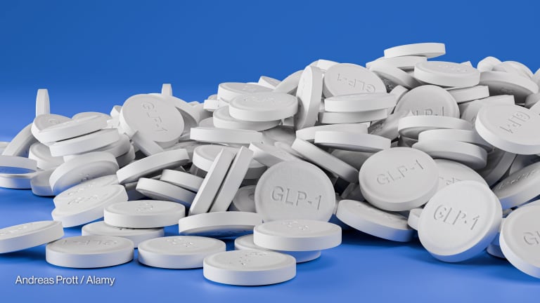 25 units of tirzepatide is how many mg Tirzepatide Dosing for Weight Loss in Units