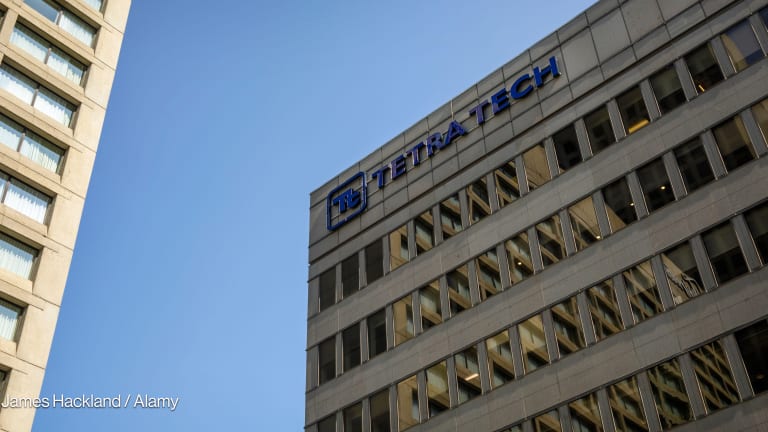 Other development employers to watch in 2025
