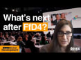 The next steps after FfD4, and how UN programs are affected by aid cuts