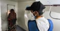 Stop TB Partnership retains US funds but must revise scope, cut staff
