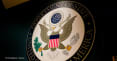 Exclusive: Congress kick-starts State Department reorganization planning