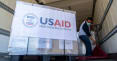 Opinion: US success in humanitarian response demands a bold vision