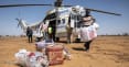UN air service faces cuts, jeopardizing aid access to remote areas