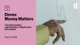 Money Matters: Evaluating the size of the aid cuts in 2025