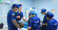 Opinion: Why international surgical charities must rethink their approach