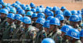 Trump administration to unlock hundreds of millions for UN peacekeeping