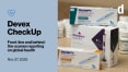 Devex CheckUp: Ozempic generics — promises galore, pitfalls aplenty