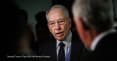 Sen. Grassley probes top foundation's China funding, nonprofit status