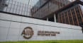 AIIB updates grievance rules, winning cautious civil society optimism