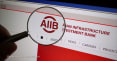 Scoop: Emails reveal accountability standoff at AIIB over evictions