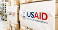 USAID El Salvador closed with $1.9M in assets donated, disposed