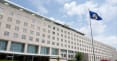 Exclusive: US State Department proposes humanitarian overhaul