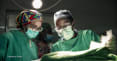 One year on: Is Africa’s surgical equity push delivering real change?