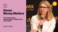 Devex Invested: Industrial policy is back. Can Africa make it work? | Devex