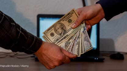 Special edition: Forests, finance, and power define the stakes at COP30