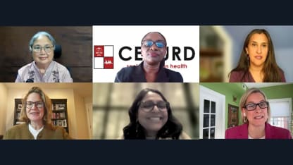 Why women’s health innovation needs long-term investment