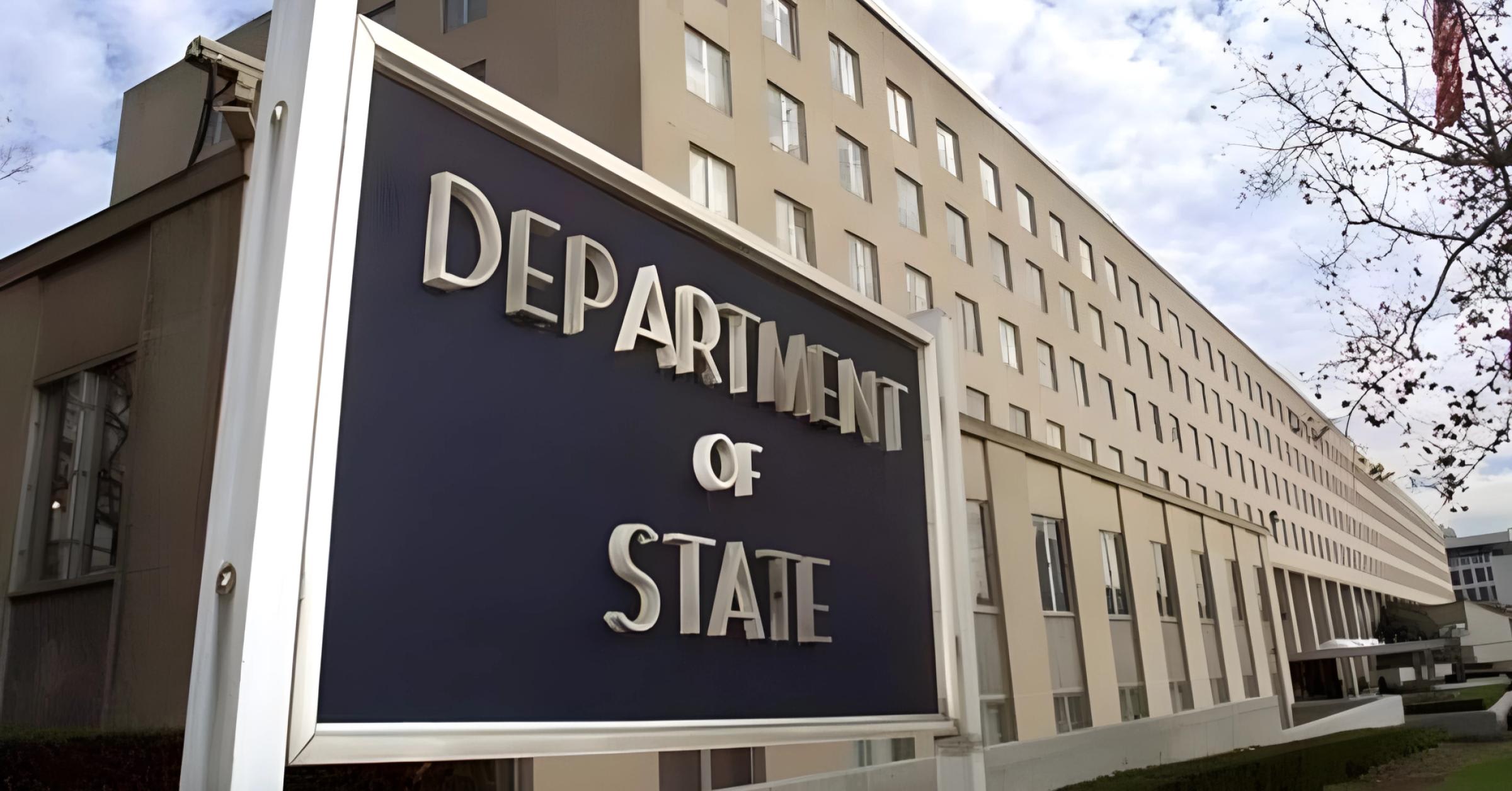 Devex Pro Insider: Can the US State Department do development?