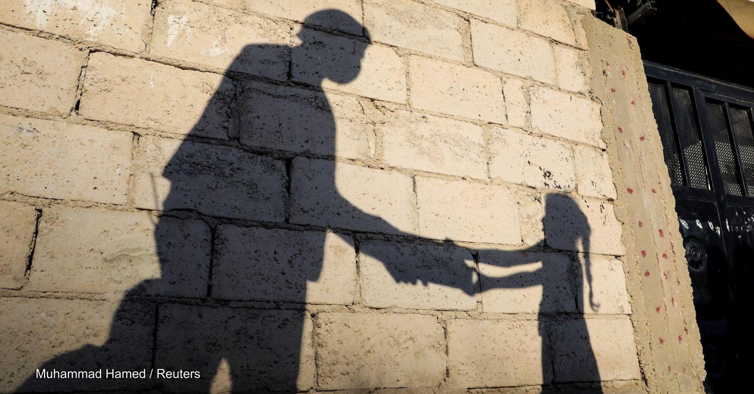 Jordan's success at localization comes back to bite its aid sector 