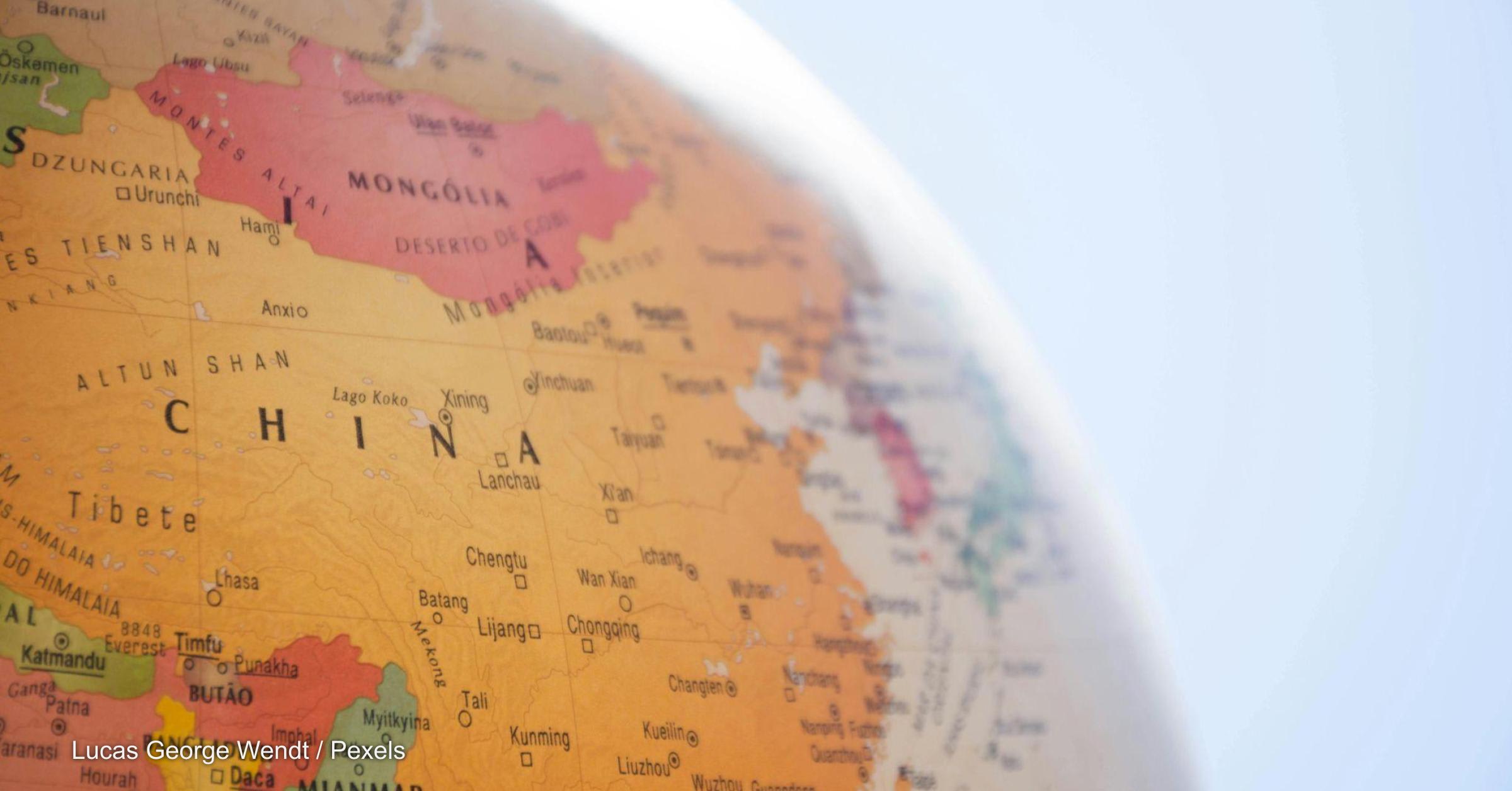 The top local employers in East Asia and the Pacific
