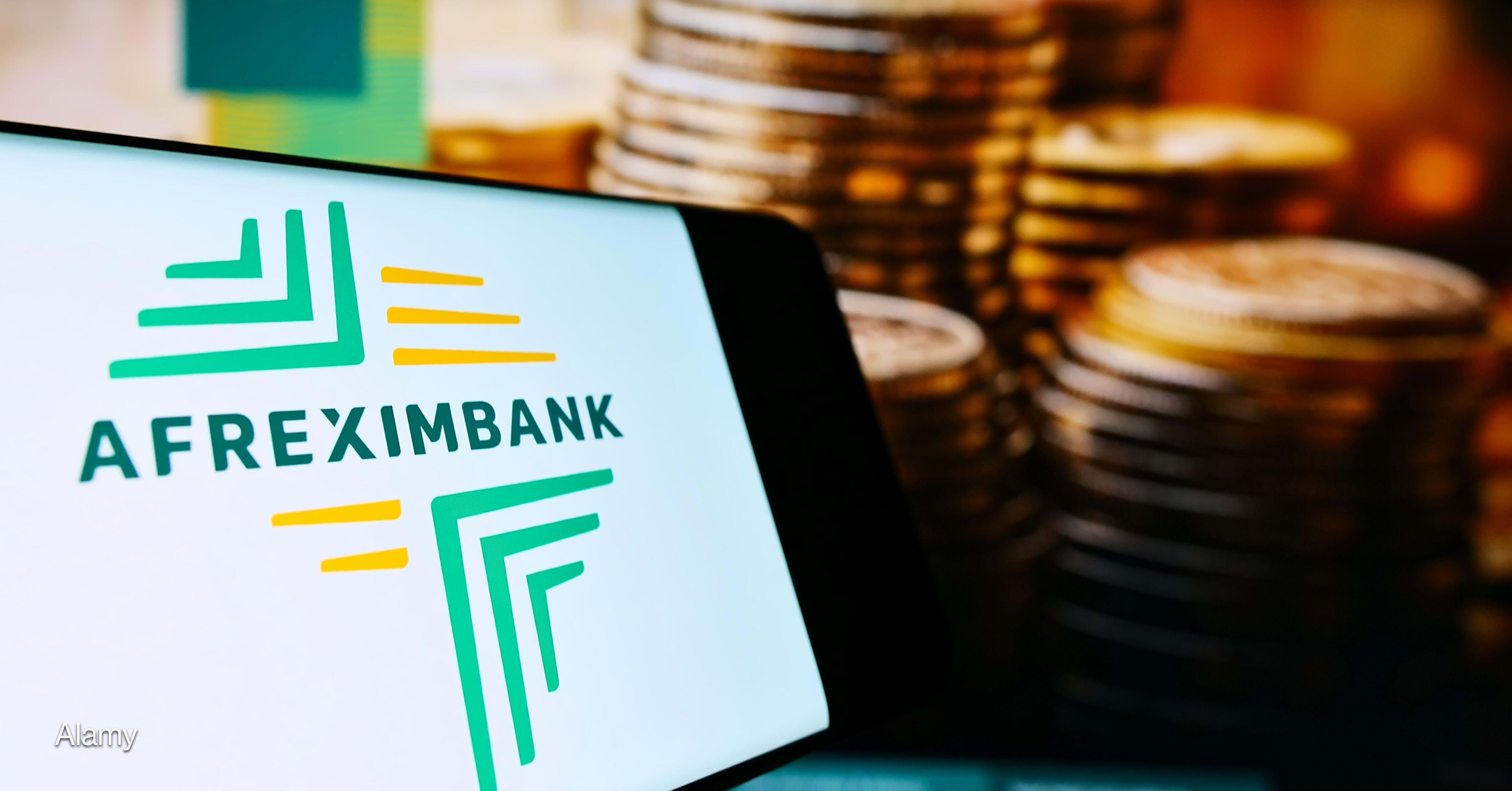 Afreximbank ratings clash puts spotlight on small development banks