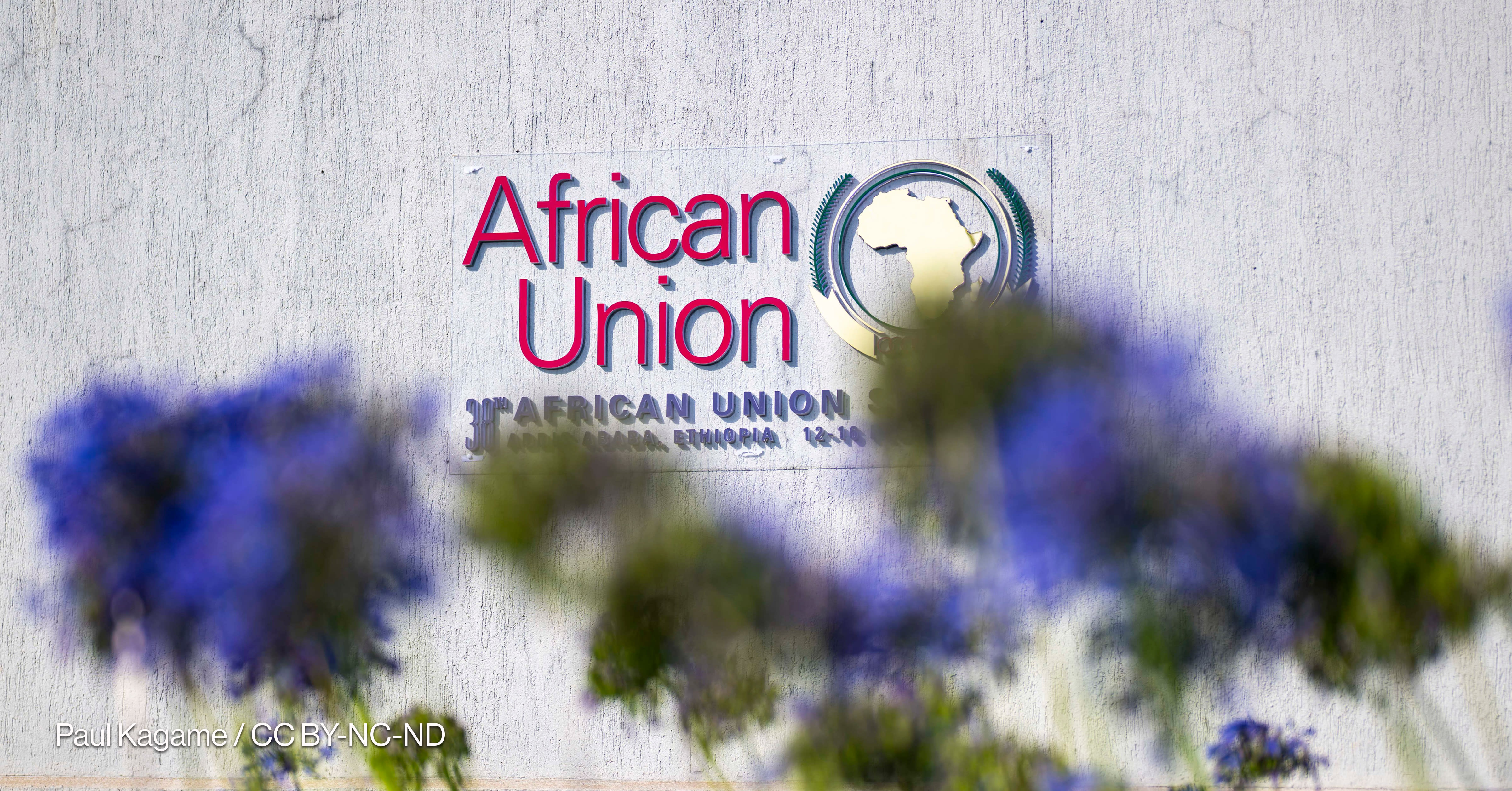 The top local employers in East Africa