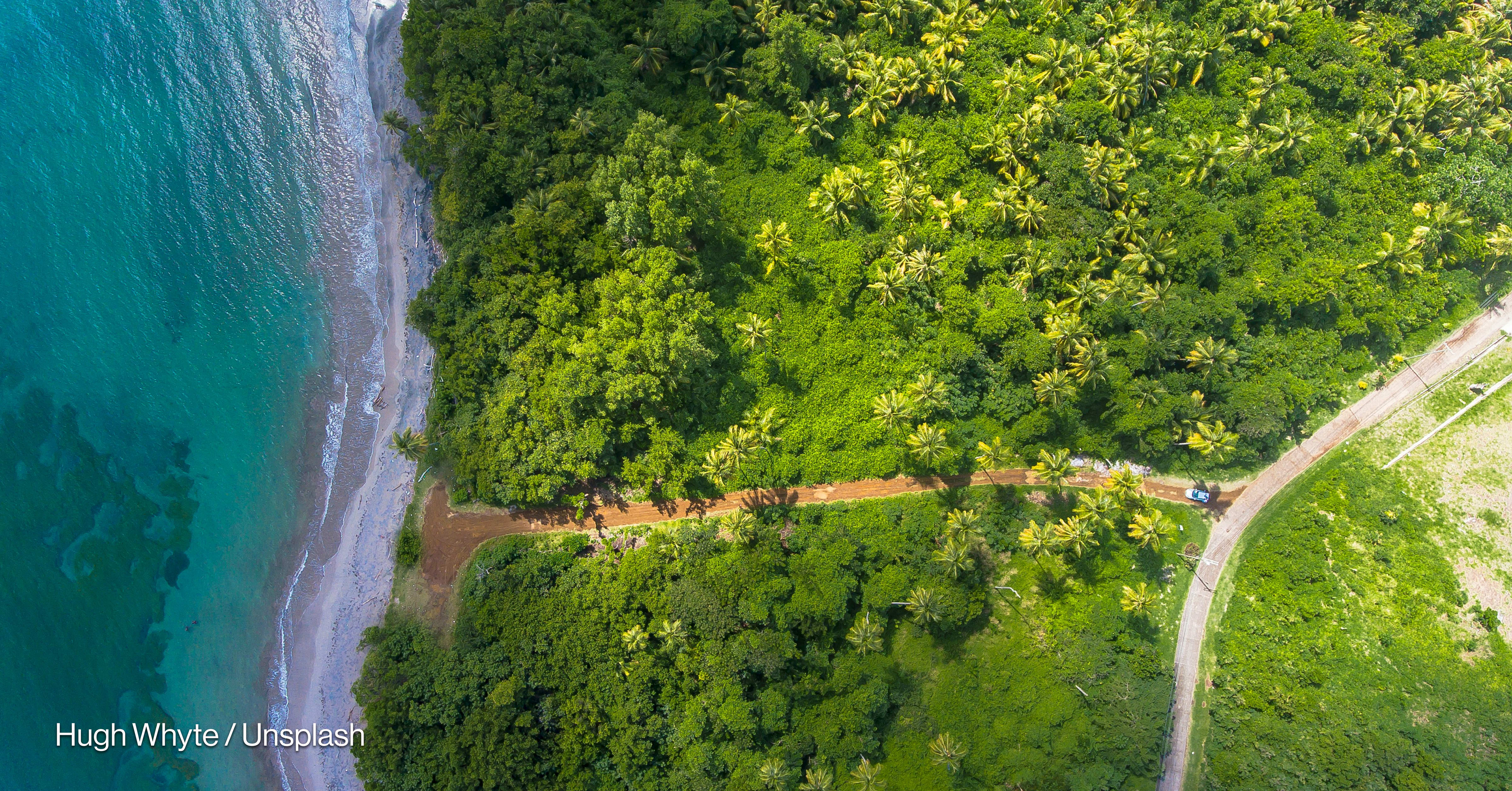 Opinion: Why preventive diplomacy must be at the heart of climate action