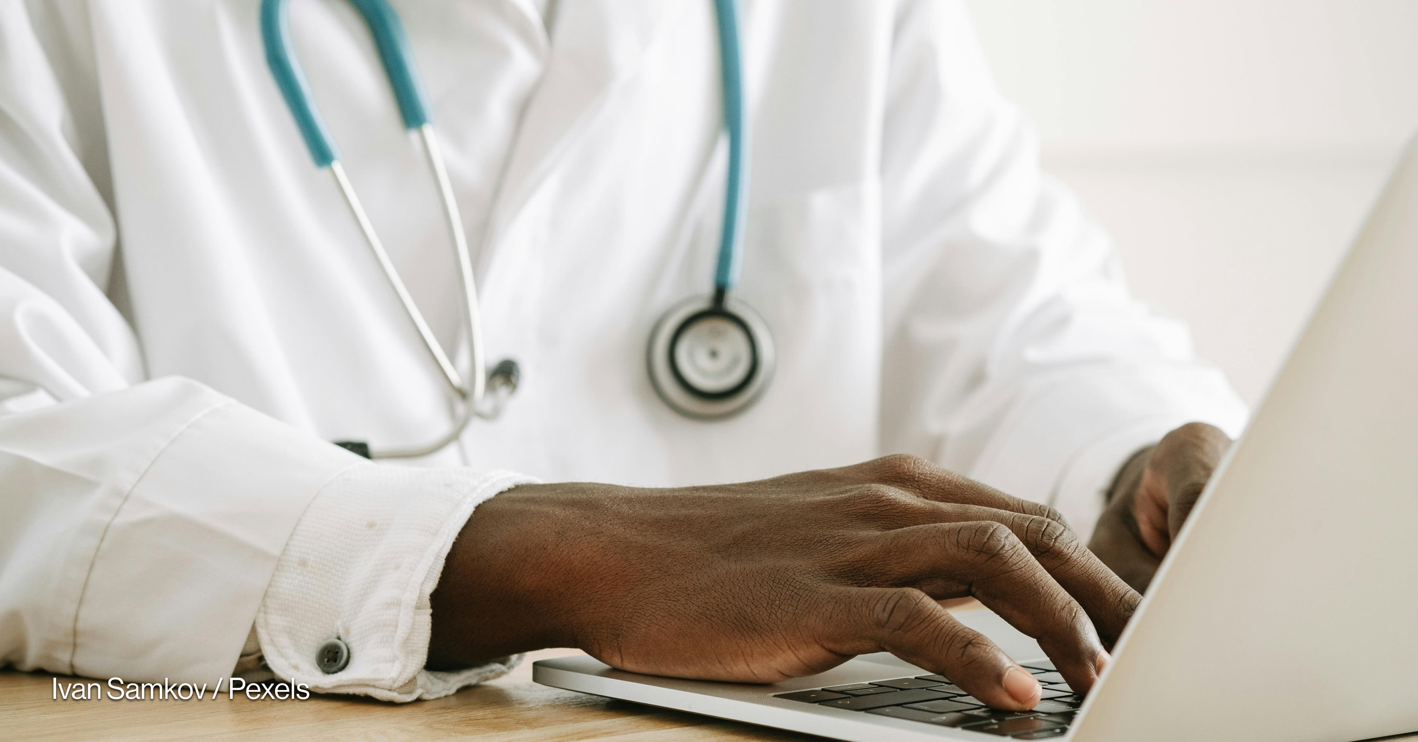 Opinion: Global health must shift to reward impact and reduce corruption