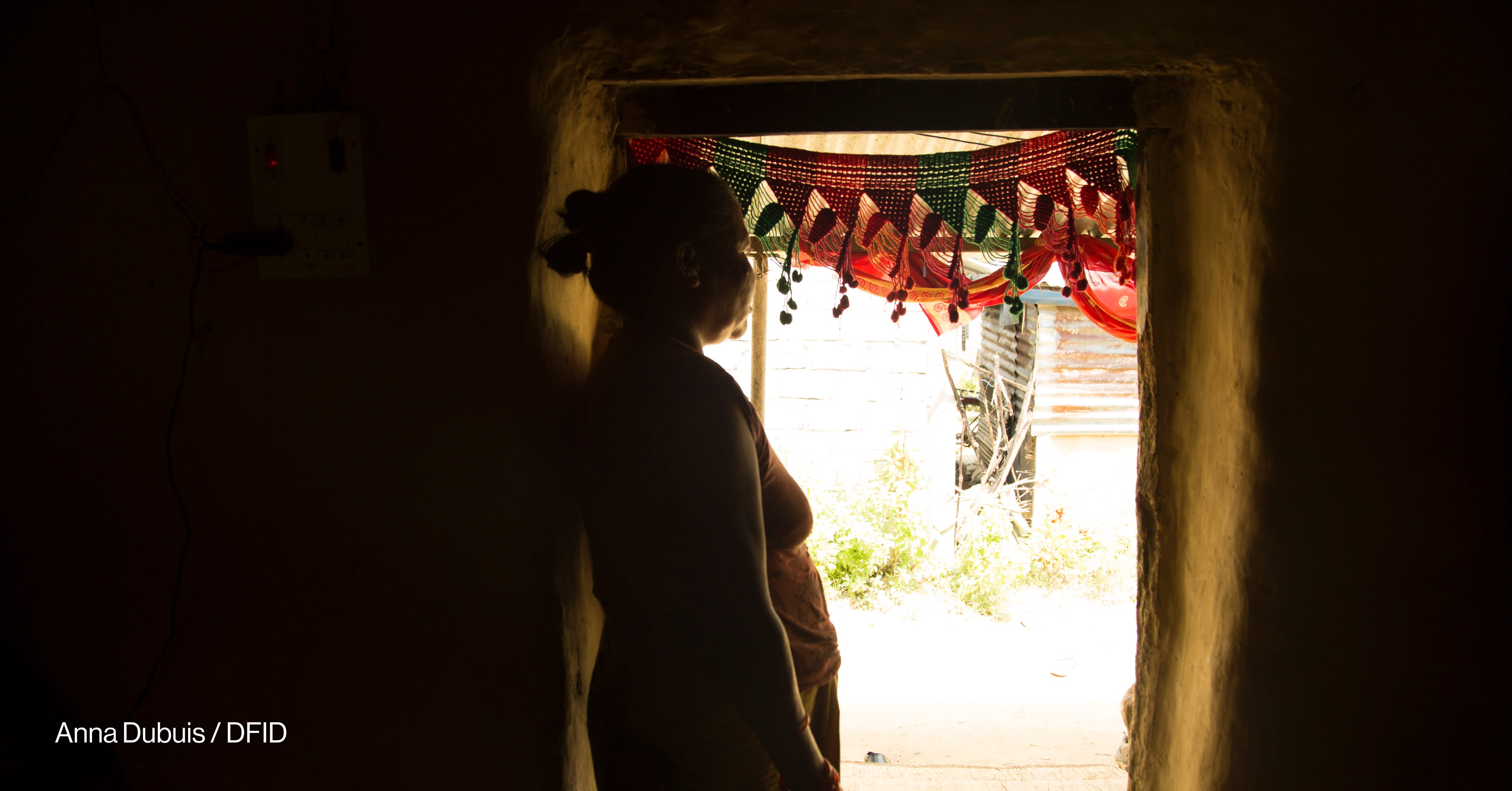 We are losing ground in the struggle against modern slavery