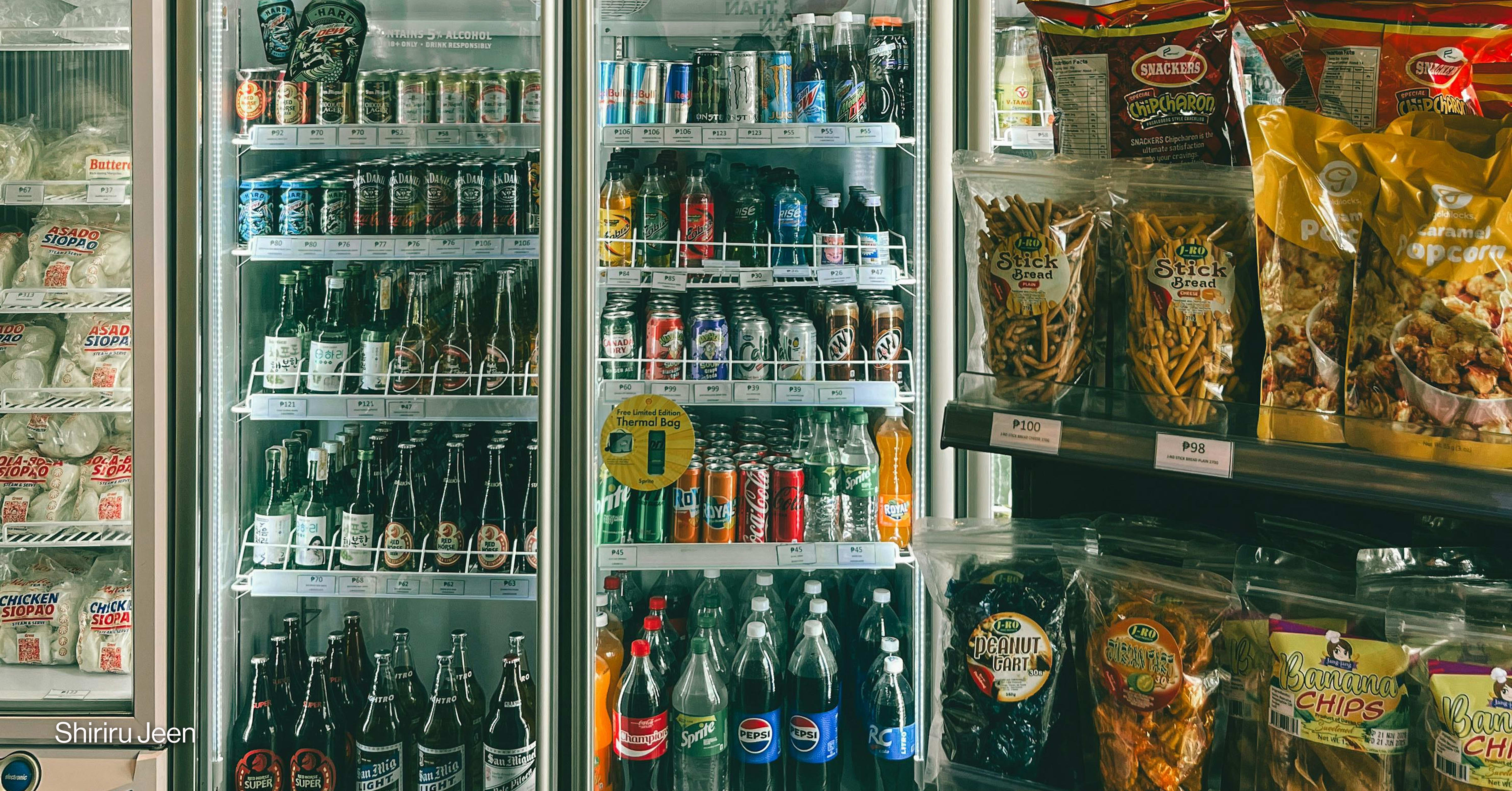 NCDs political declaration risks watered-down ambitions