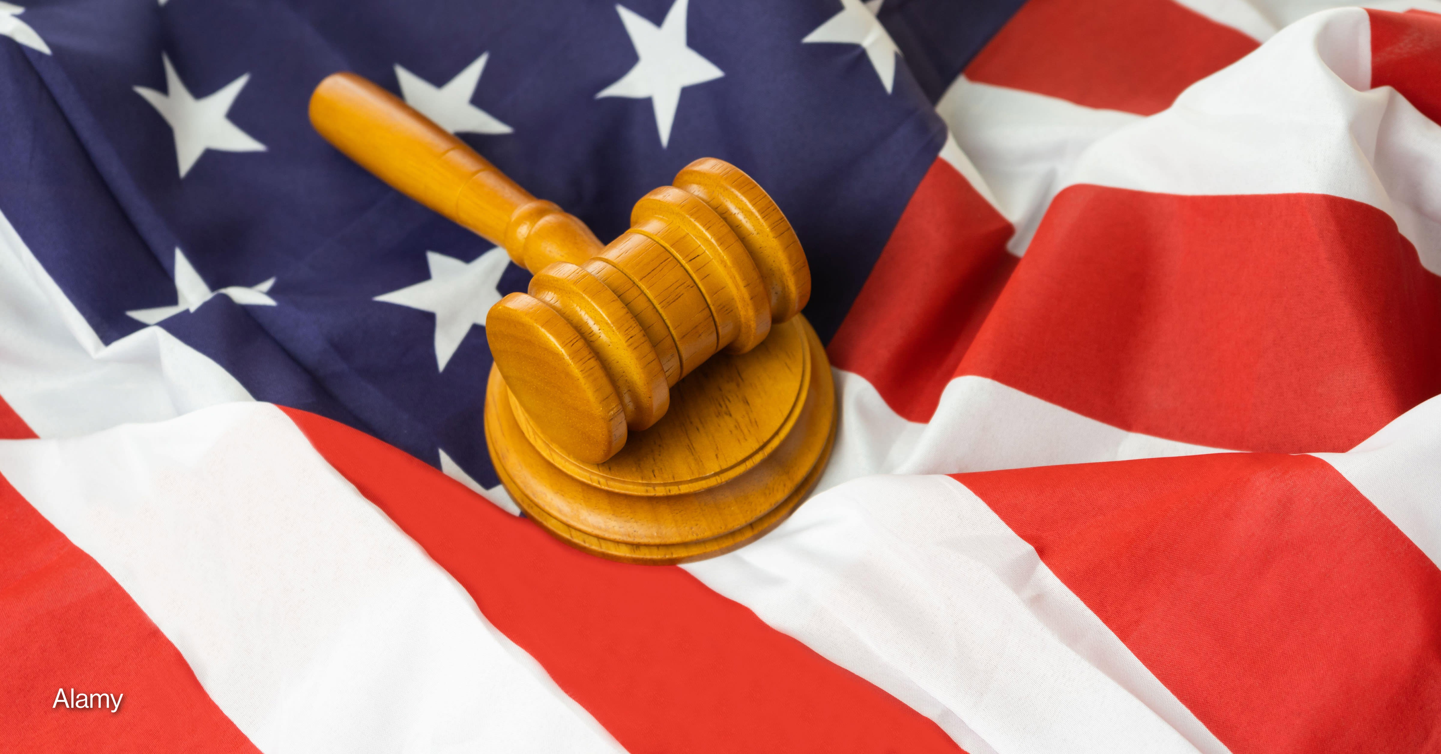 Court rules Trump’s ousting of Inter-American Foundation head unlawful