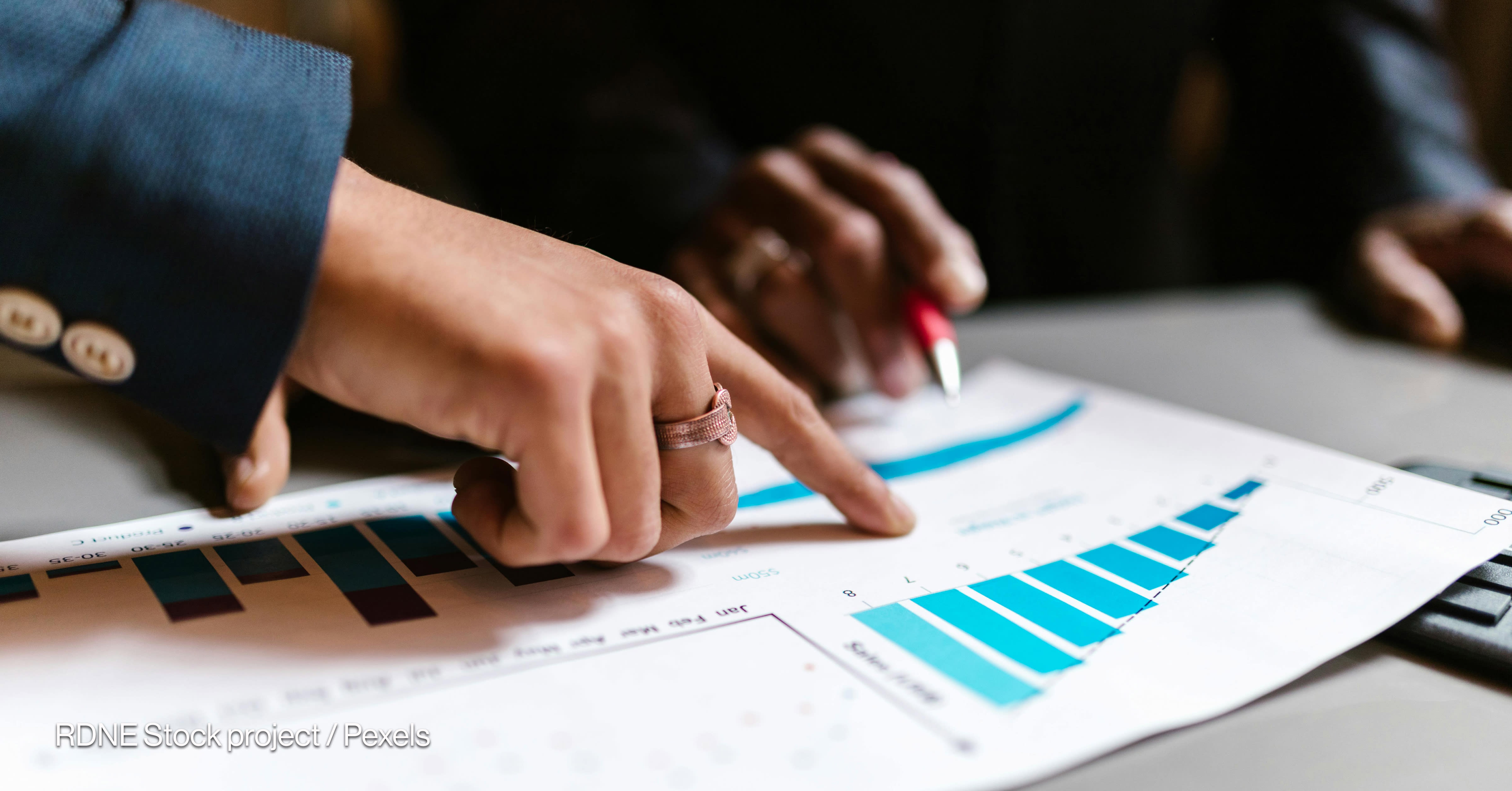 What is a philanthropic adviser, and why is their role growing in aid?