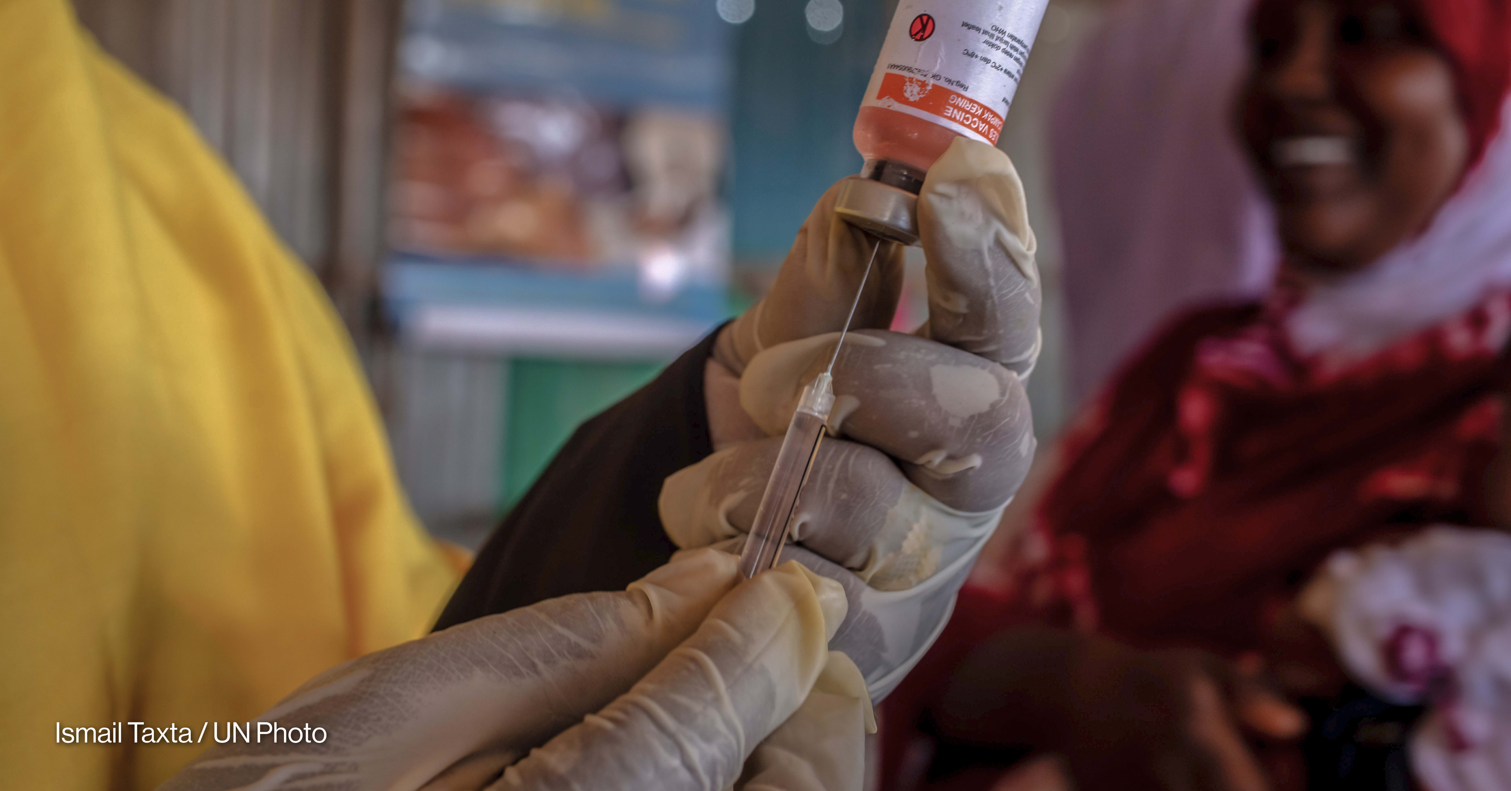 Measles is surging and it’s a warning we can’t ignore 