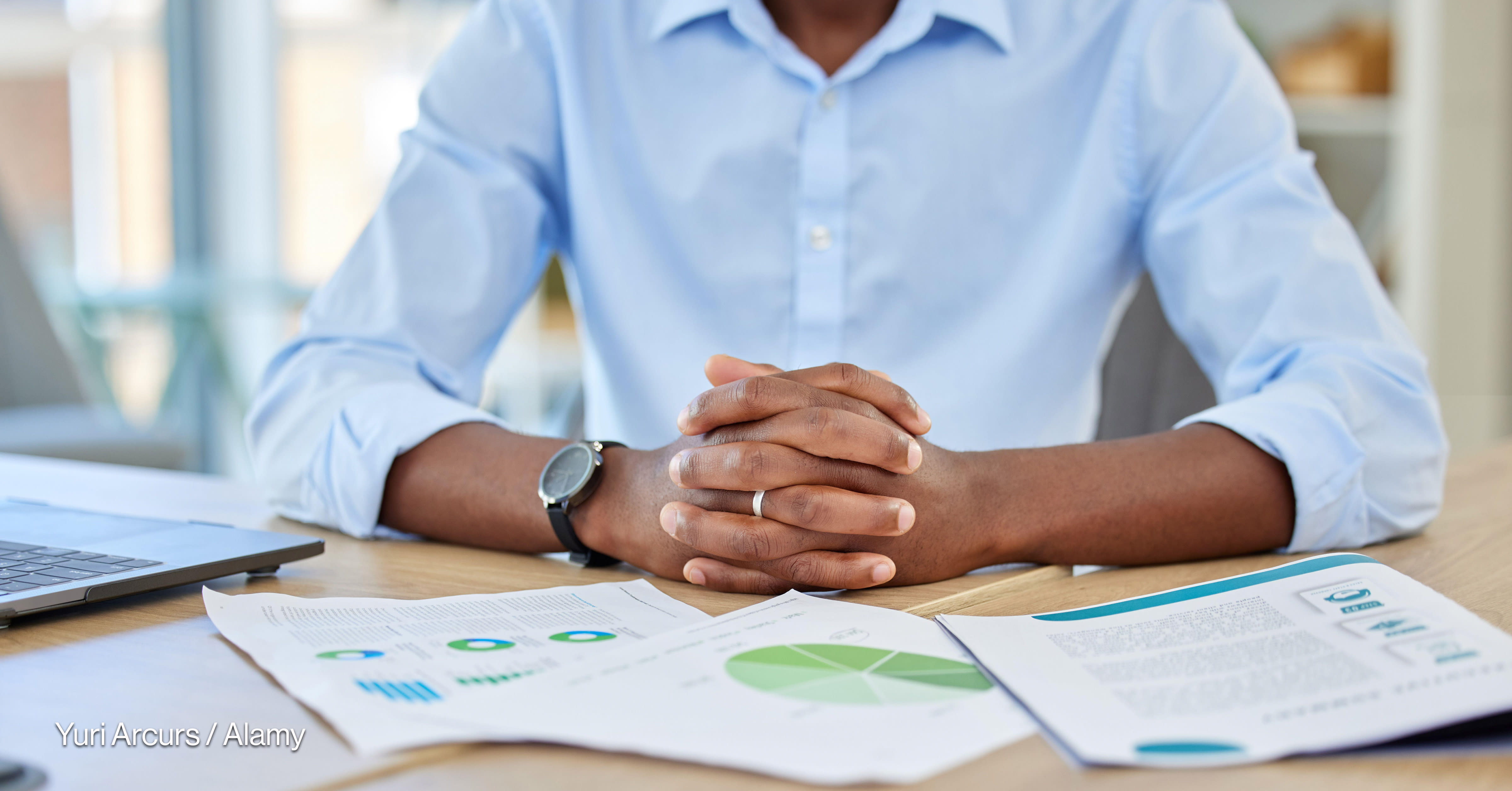 What you can expect to earn as a program officer