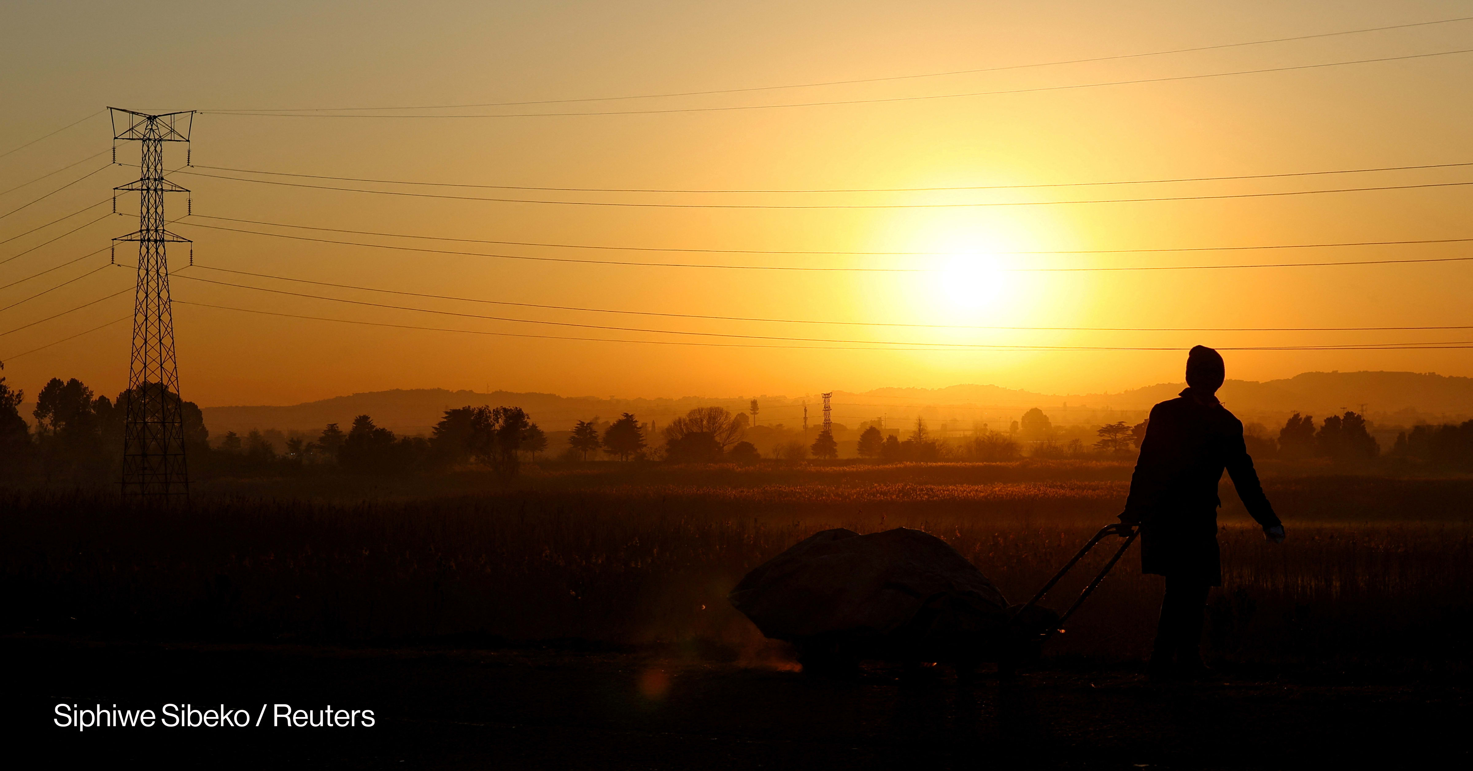African climate diplomacy gets Addis Ababa Declaration. What’s in it?