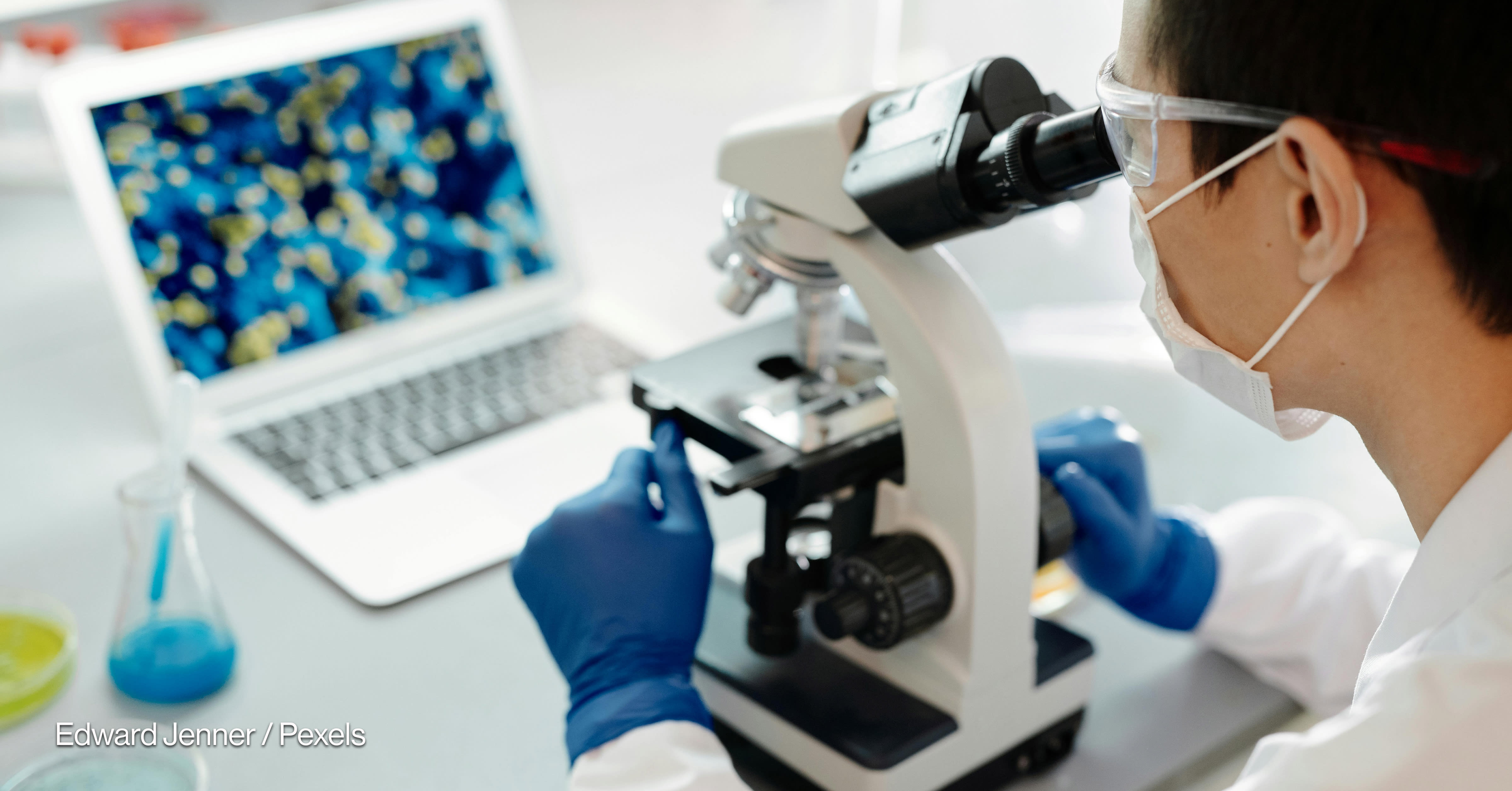 90% of rich countries' global health R&D goes to domestic institutions