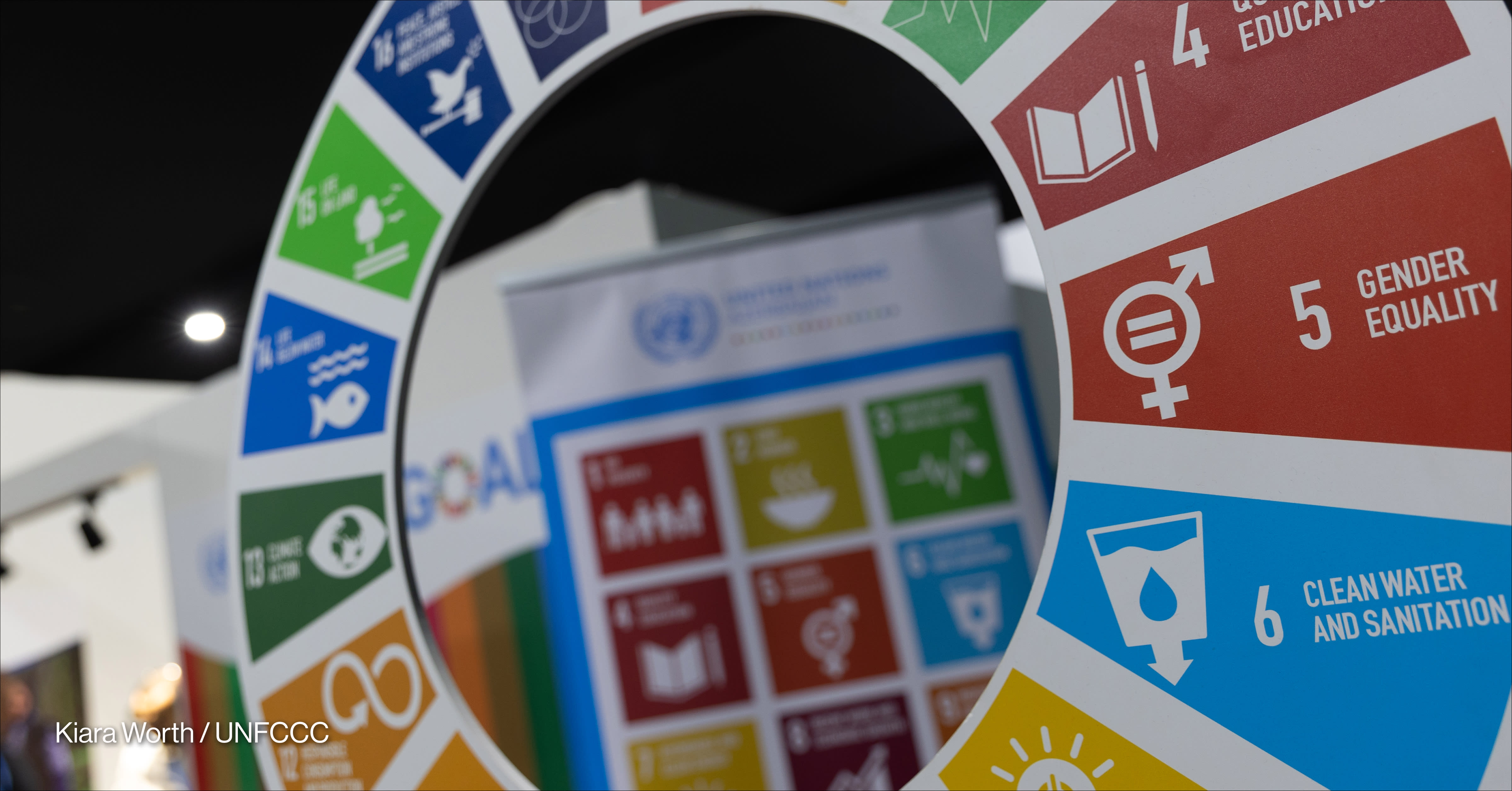 How digital public infrastructure has become a vital tool for development