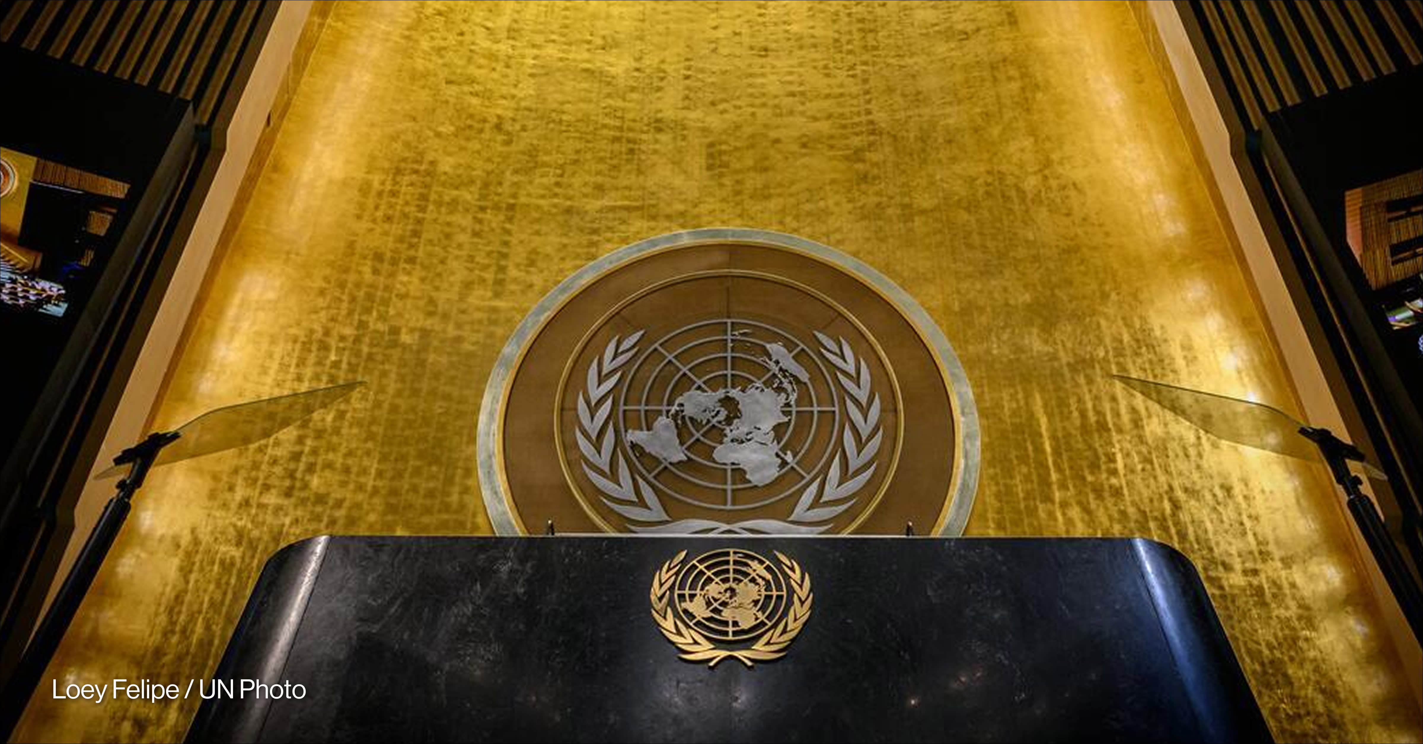 Special edition: The many questions that remain after UNGA80