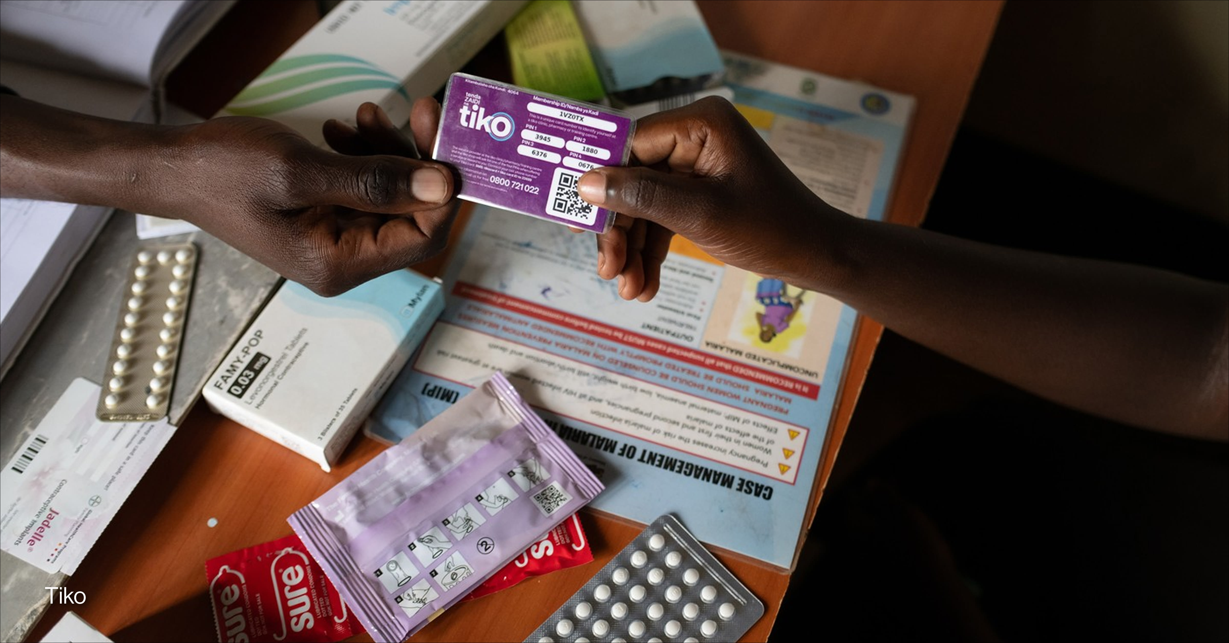 Roofshots, moonshots, and innovation in a sector under threat