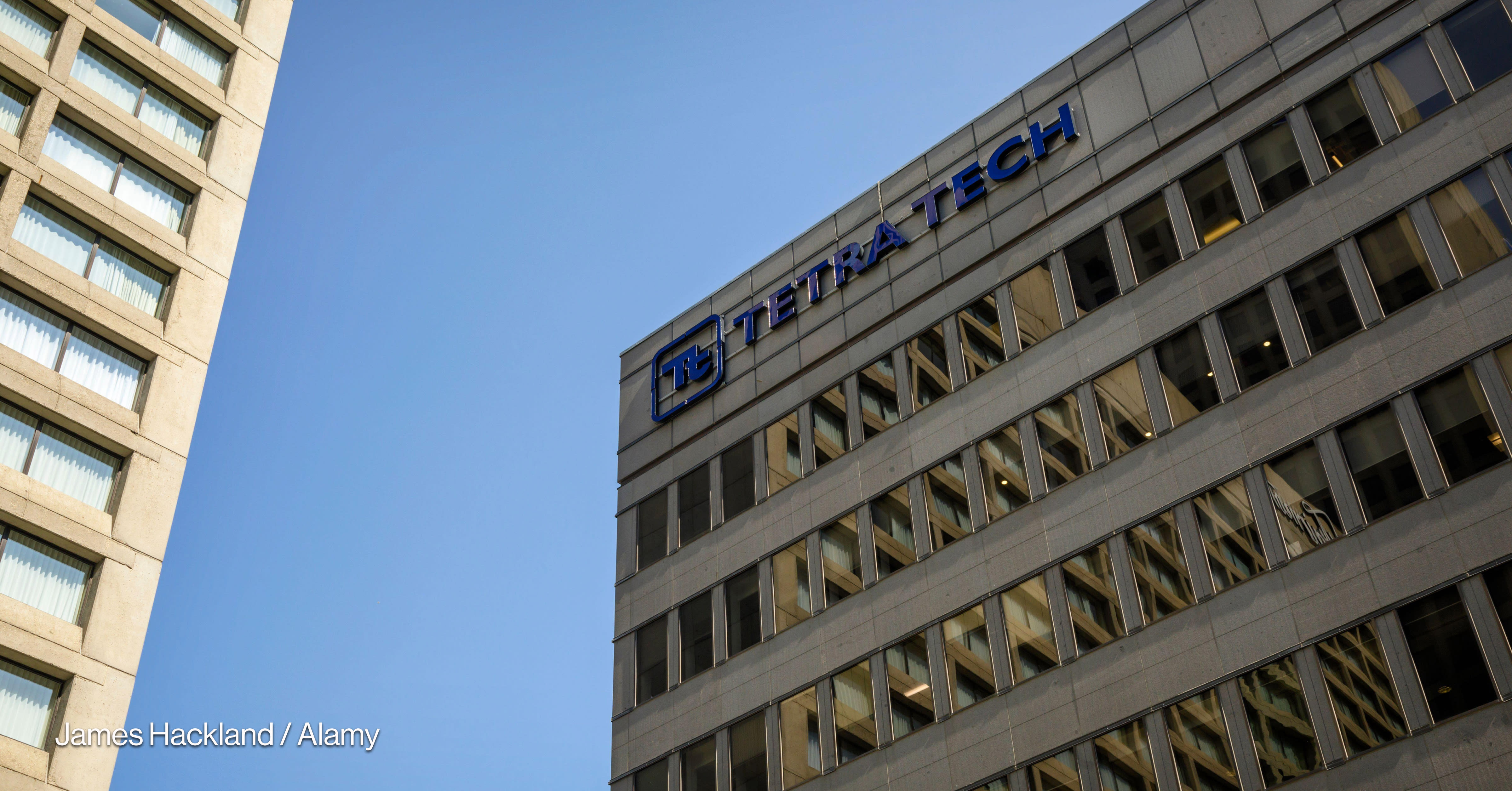 Other development employers to watch in 2025