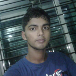 Tajul I Devex 21,715 likes · 156 talking about this. devex