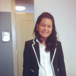 Devika M Public Health Consultant Self Employed Devex Nitya mehra is an indian film director and screenwriter. devika m public health consultant