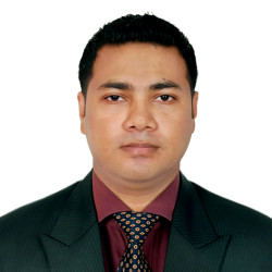 saiful alam devex ltd niloy