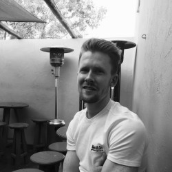 Graeme D Volunteer Casual Workers Advice Office Cwao Devex