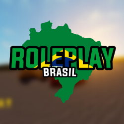 Roleplay brasil  Roblox (@Roleplaybrasil2) / X