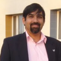 Mahesh Kumar S Assistant Professor Faculty Of Economics And Social Sciences Szent Istvan University Hungary Devex Mahesh kumar aggarwal | photo credit: mahesh kumar s assistant professor