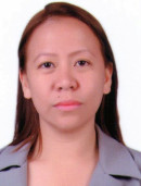 <b>Mary Yvette</b> N. - Mary_Yvette_R._Navarro