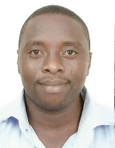 <b>Bright Owusu</b> A. - passport_photo