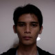 Staff_pic