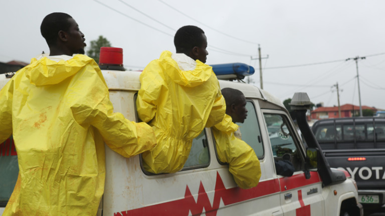 Vdfkujlebokcsyqeok2wmls8wsbhs9xrjvd7wqkrmpod0c77hxrnhlft6zlw1iwd5jx1dh ngizd0wbg7fkq3k0d5yd43r4pozhgv6segp4rpnxnbrkwb91dlwppopomcnafqx47